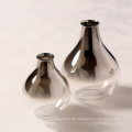 Home Decoration Geschenkglas Vase